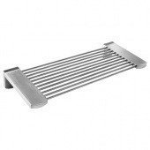 Mыльница Bemeta - Cytro (146102275)