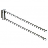 Полотенцедержатель Keuco Plan (14918010000)