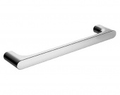 Поручень Keuco Edition 400 35 см (11507010000)