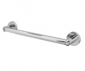 Rhein K-6291 (ранее К-6222D) Держатель бумажных полотенец (K-6291)