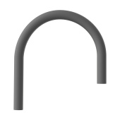 Omoikiri OT-01-GR (4996038)