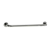 Держатель для полотенец 520 мм Nofer Siena (16351.B)