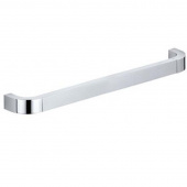 Полотенцедержатель Keuco Edition 300 (30001010600)