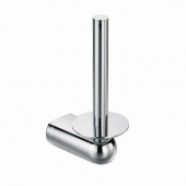 Berkel K-6897 Держатель туалетной бумаги (K-6897)