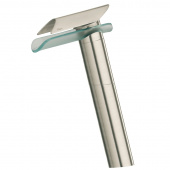 Смеситель для кухни Paini Morgana (73PW579VRKM)