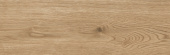 Керамогранит Джордано_LB рустик мед. 20x60 _ 1\61,44 (6264-0119-1001)