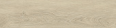 Керамогранит Baltic_GT Светло-беж. 19,8x80 _ 1\57,024 (GT208021207MСR)