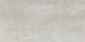 Настенная плита Infinium_GT Серый 30x60 _ 1\58,32 (GT228VG)