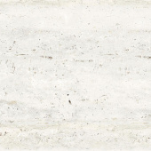 Коллекция Coliseum_Cers Коллекция Coliseum_Cers