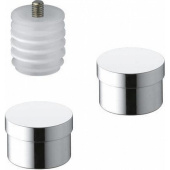 Декоративный набор Kludi (7043005-00)