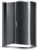 Душевой уголок Gemy Victoria (S30201)