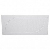 Фронтальная панель Стандарт 130 (Тритон)