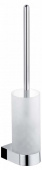 Ершик настенный для туалета Keuco Edition 300 (30064019000)