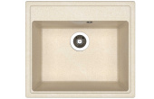 Кухонная мойка Dr. Gans НИКА 570 (25.070.D0570.403)