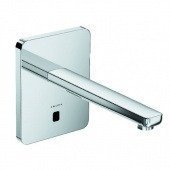 Смеситель для раковины  Kludi  -  ZENTA (3840205)