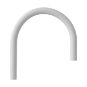 Omoikiri OT-01-W (4996002) Omoikiri OT-01-W (4996002)