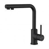 Смеситель для кухни Omoikiri Nakagawa 2 Plus-GB (4994343)