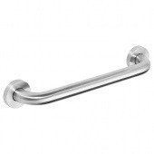 Поручень Bemeta - Neo (102307015)