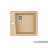 Акватон Парма кухонная мойка (1A713032PM260)