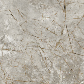 Плитка KERRANOVA Iceberg, Матовая гладкая (K-2003/MR/600x600)