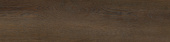 Керамогранит Fjord_GT Коричневый 19,8x80 _ 1\57,024 (GT208018704MСR)