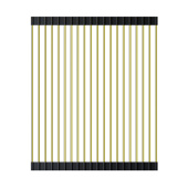 Omoikiri ROLL-01-LG (4997001)