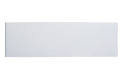Панель фронтальная Roca Elba 160x75 (259124000) Панель фронтальная Roca Elba 160x75 (259124000)