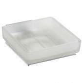 Mыльница Bemeta - Plaza (118108022)