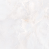 Керамогранит Onyx_GT Бел. 60x60 полир._ 1\51,84 (GT60604403PR)