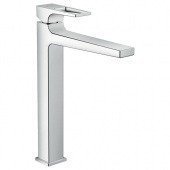 Смеситель для раковины Hansgrohe - Metropol (74512000)