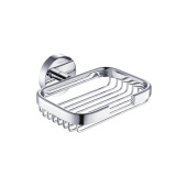 Мыльница решетка AQUATEK БЕТТА (AQ4633CR)