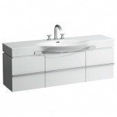 Тумба под раковину Laufen - Case 150x37.5 (0135.1.075.463.1)