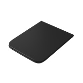 Крышка с сиденьем OWL DP микролифт для унитаза OWLT190404 (OWLC19-010)