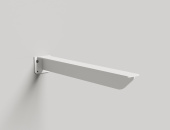 КРОНШТЕЙН Salini комплект (1903302M) КРОНШТЕЙН Salini комплект (1903302M)