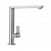 Смеситель для кухни Paini Dax-Dax-R (64CR579Q90KM)