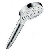 Ручной душ Hansgrohe - Crometta 1jet (26333400)