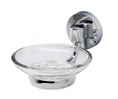 Rhein K-6229 Мыльница (K-6229)