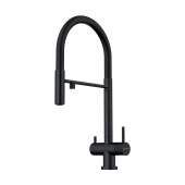 Смеситель для кухни Omoikiri Kanto GB (4994356)