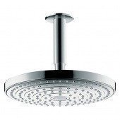 Верхний душ Hansgrohe - Raindance Select S (26467000)