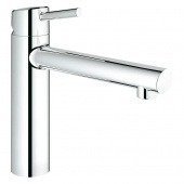 Смеситель для кухни Grohe - Concetto (31128001) Смеситель для кухни Grohe - Concetto (31128001)