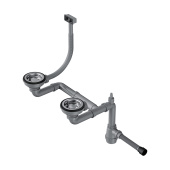 Omoikiri WK-1.5-S-IN (4998039) Omoikiri WK-1.5-S-IN (4998039)