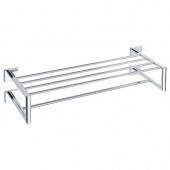 Полотенцедержатель Bemeta - Beta (132205102) Полотенцедержатель Bemeta - Beta (132205102)