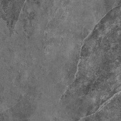 Керамогранит Destiny_GT Черный 60x60 _ 1\43,2 (GT606022705MSR11)