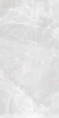 Керамогранит Favorito_GT Бел. 60x120 полир._ 1\46,08 (GT1206010703PR)