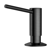 Дозатор Omoikiri OM-02-GM (4995006)