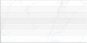 Плитка Cersanit облиц. Calacatta_Cers Белый 59,8*29,8 _рельеф 1 \60 (KTL052D-60)