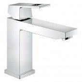 Смеситель для раковины Grohe - Eurocube (23446000)