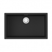 Кухонная мойка Omoikiri Yamakawa 75-U (4993779)