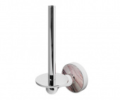 Aland K-8597 Держатель туалетной бумаги (K-8597)