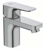 Смеситель для раковины Ideal Standard - CERAPLAN (BC564AA)
